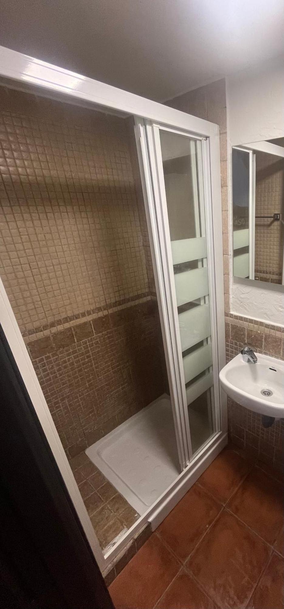 Apartamento Estudio En Barrio De Las Letras Madrid